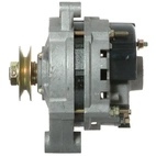 Citroen Alternator 12V-35A E/R