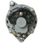 Citroen Alternator 12V-35A E/R