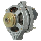 Citroen Alternator 12V-35A E/R
