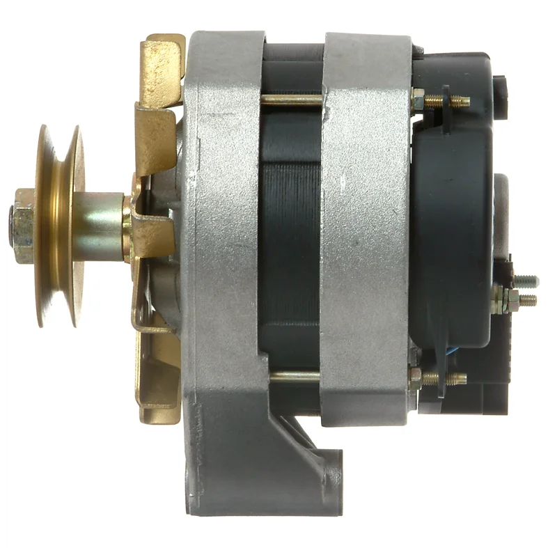 Renault Alternator 12V-90A