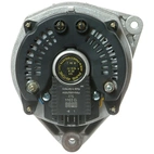 Renault Alternator 12V-90A