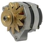 Renault Alternator 12V-90A