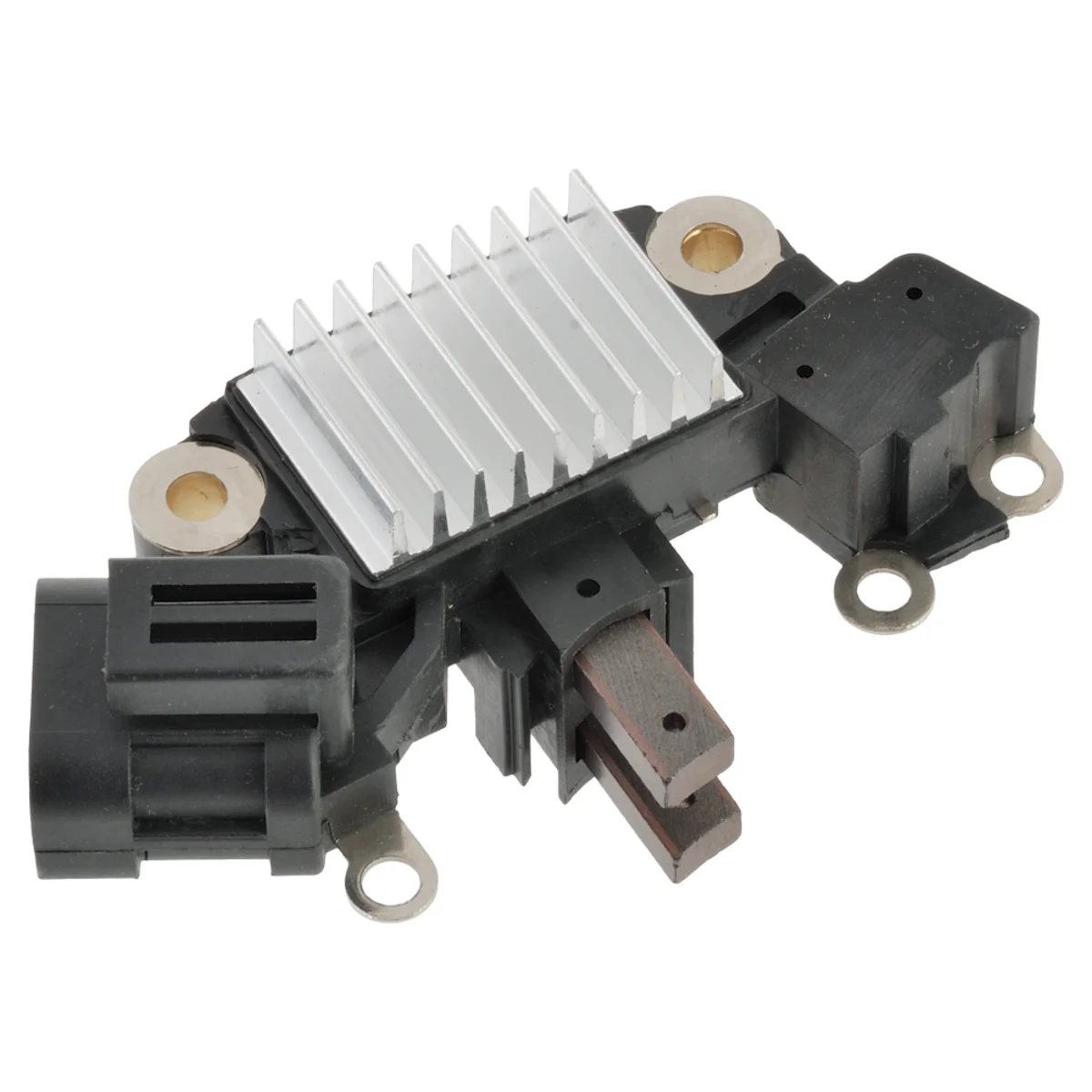 Voltage regulator Hitachi L180G-63401