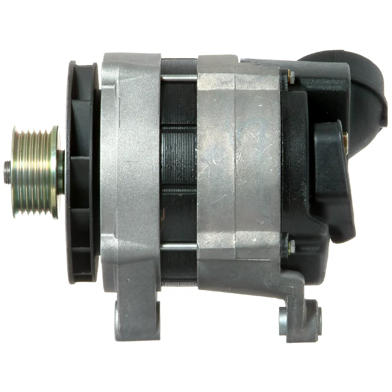BMW 3 (E36) Alternator 12V-105A