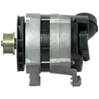 BMW 3 (E36) Alternator 12V-105A