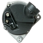 BMW 3 (E36) Alternator 12V-105A