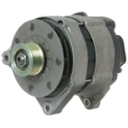 BMW 3 (E36) Alternator 12V-105A