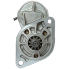 Hino Industrial/Marine Starter motor 12V