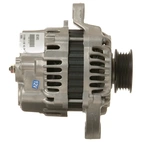 Lister-Petter Alternator 12V-50, interfacial