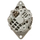 Lister-Petter Alternator 12V-50, interfacial