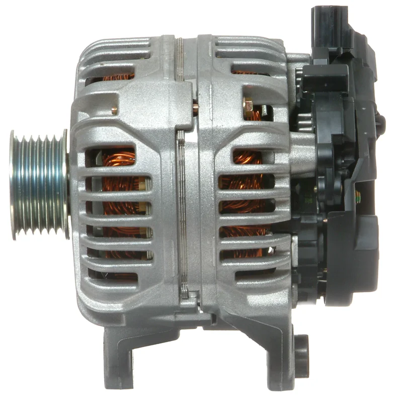 Ford Mondeo Alternator 12V-105A