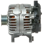 Ford Mondeo Alternator 12V-105A
