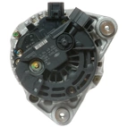 Ford Mondeo Alternator 12V-105A