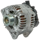 Ford Mondeo Alternator 12V-105A