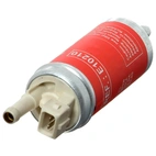 Fuel pump, Nissan inline