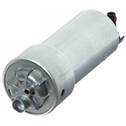 Fuel pump, Ford in tank