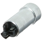 Fuel pump, Ford in tank