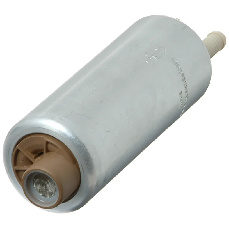 Fuel pump, Audi in tank