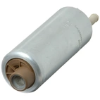 Fuel pump, Audi in tank