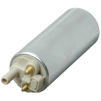 Fuel pump, Audi in tank