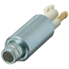 Fuel pump, Rover in tank