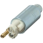 Fuel pump, Rover in tank