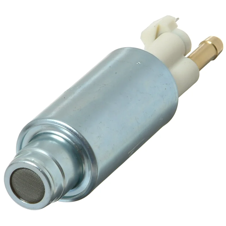 Fuel pump, Rover in tank