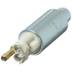 Fuel pump, Rover in tank