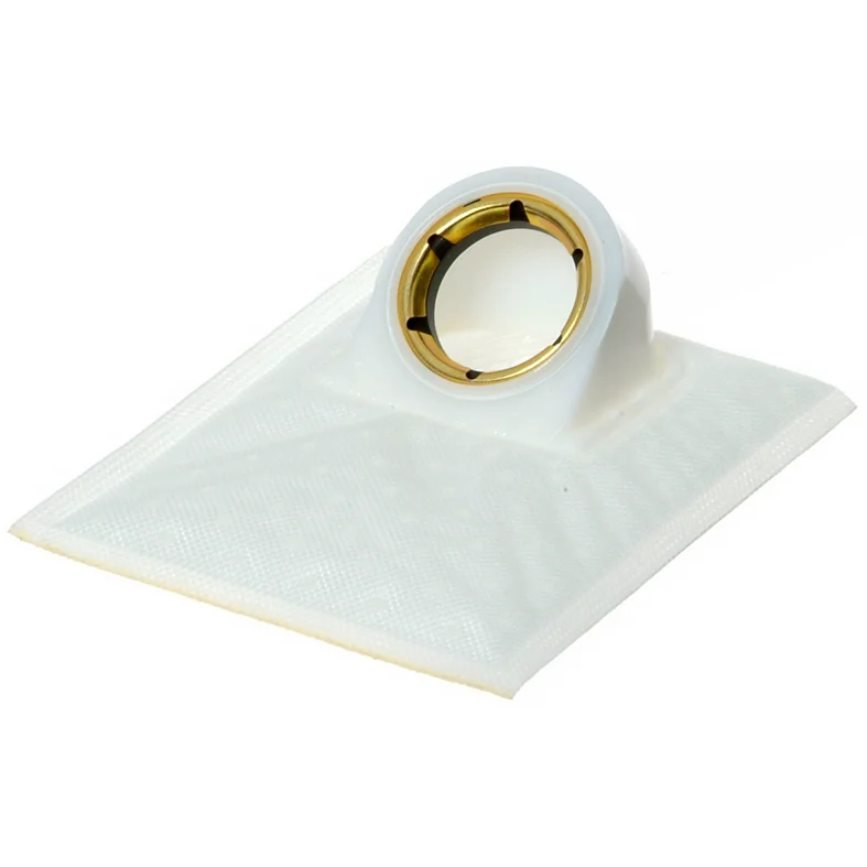 Fuel pump filter, Ford