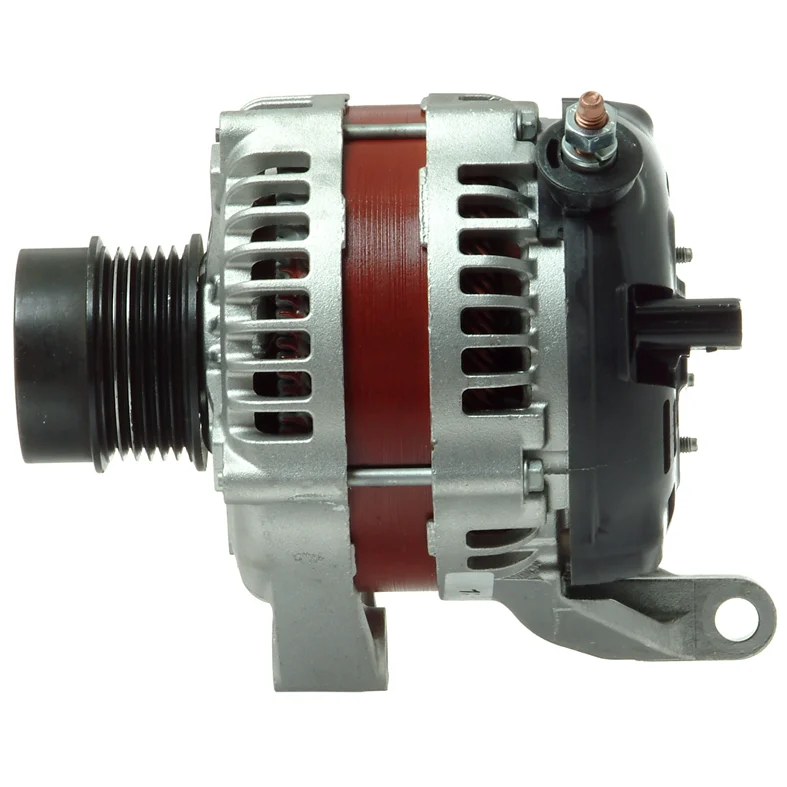 Chrysler Alternator 12V-160A