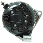 Chrysler Alternator 12V-160A