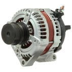 Chrysler Alternator 12V-160A
