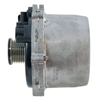 Mercedes Alternator 12V-150A V. cooled