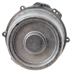 Mercedes Alternator 12V-150A V. cooled
