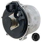 Mercedes Alternator 12V-150A V. cooled