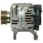 Iveco Alternator 12V-90A