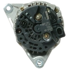 Iveco Alternator 12V-90A