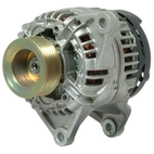 Iveco Alternator 12V-90A