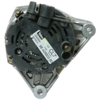 Peugeot/Citroen Alternator 12V-80A
