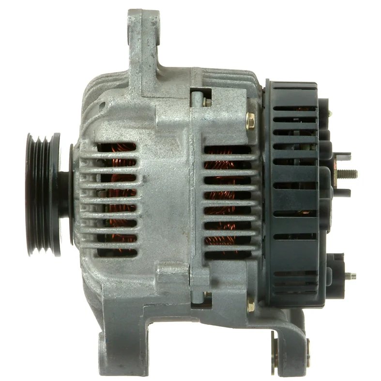Renault Alternator 12V-110A