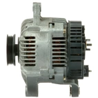 Renault Alternator 12V-110A
