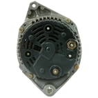 Renault Alternator 12V-110A