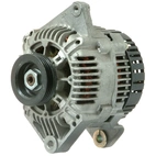 Renault Alternator 12V-110A