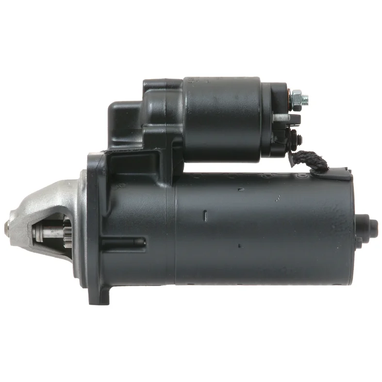 Opel Starter motor 12V-1.4kW