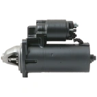 Opel Starter motor 12V-1.4kW