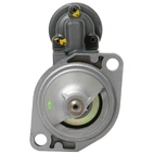 Opel Starter motor 12V-1.4kW