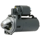 Opel Starter motor 12V-1.4kW