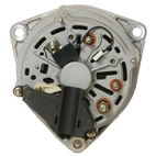 Alternator 28V-100A, fits Mercedes