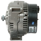 Fendt/KHD/MAN/MB, Alternator 12V-150A