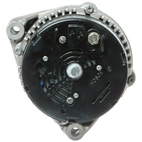 Fendt/KHD/MAN/MB, Alternator 12V-150A